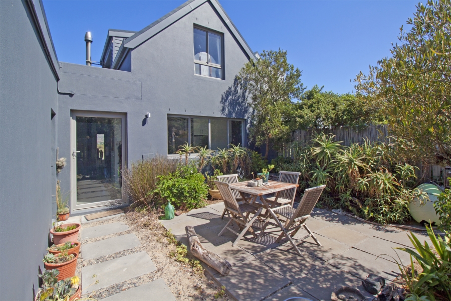 4 Bedroom Property for Sale in Chapman